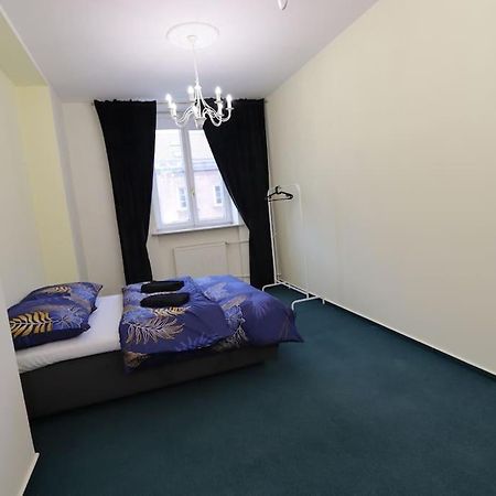 Fantastic Waw - Ns42 Room L 华沙 外观 照片